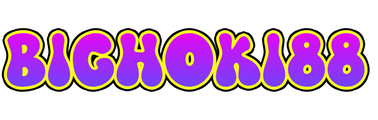 BIGHOKI88